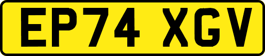 EP74XGV