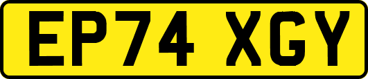 EP74XGY