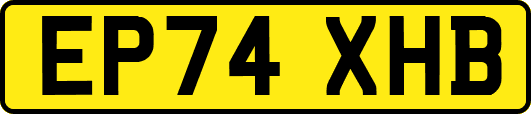 EP74XHB