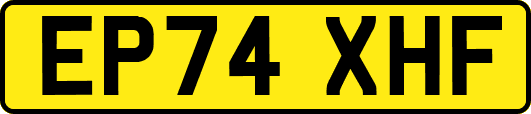 EP74XHF