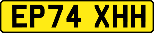 EP74XHH