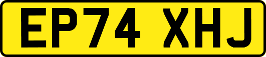 EP74XHJ