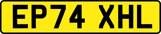 EP74XHL