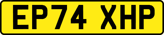 EP74XHP