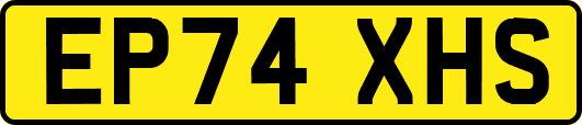 EP74XHS