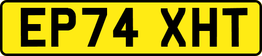 EP74XHT