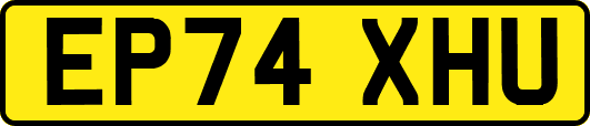EP74XHU