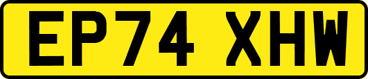 EP74XHW