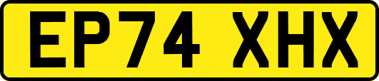 EP74XHX