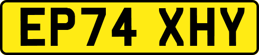 EP74XHY