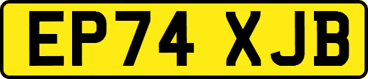 EP74XJB