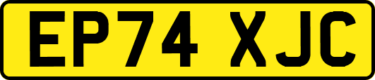 EP74XJC
