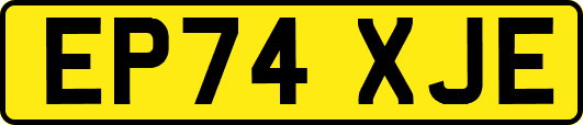 EP74XJE