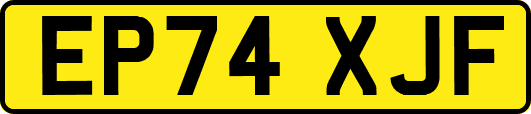 EP74XJF