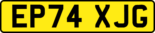 EP74XJG