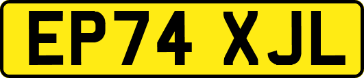 EP74XJL