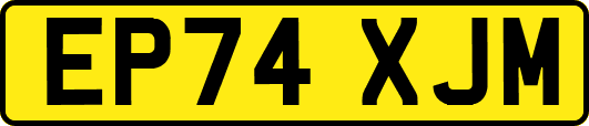 EP74XJM