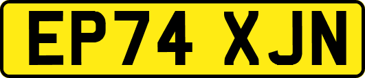 EP74XJN
