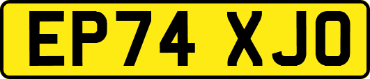 EP74XJO