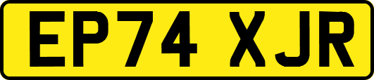 EP74XJR