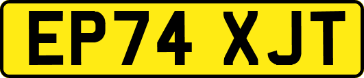 EP74XJT