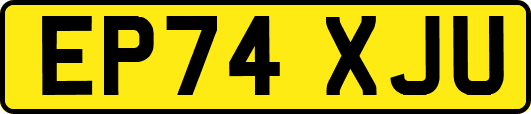 EP74XJU