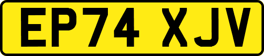 EP74XJV