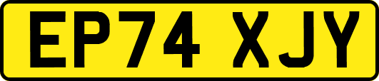 EP74XJY
