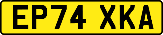 EP74XKA