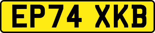 EP74XKB