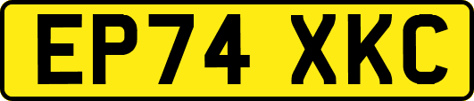 EP74XKC