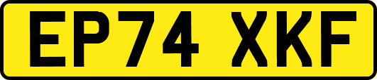 EP74XKF