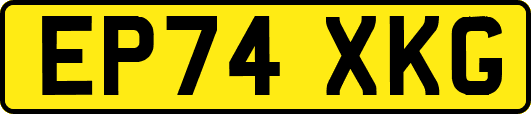 EP74XKG