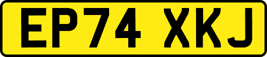 EP74XKJ