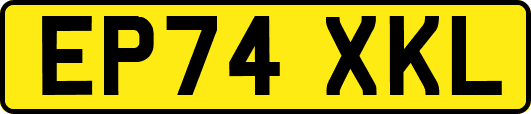 EP74XKL