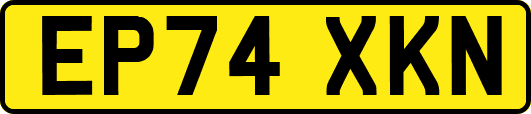 EP74XKN