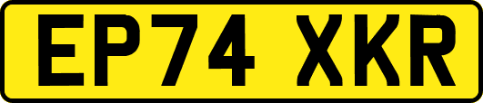 EP74XKR