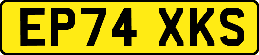 EP74XKS