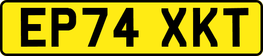 EP74XKT