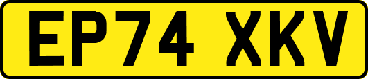 EP74XKV