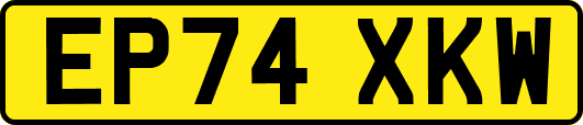 EP74XKW