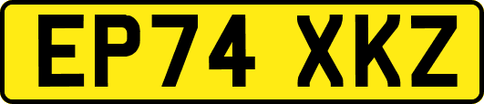 EP74XKZ