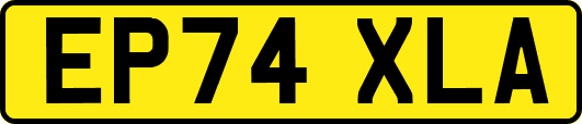 EP74XLA