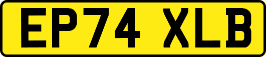 EP74XLB