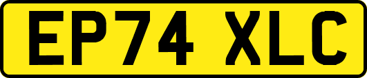 EP74XLC