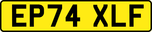 EP74XLF