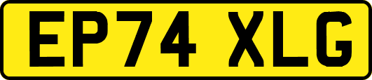 EP74XLG