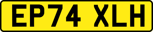 EP74XLH