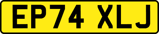 EP74XLJ