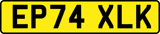 EP74XLK